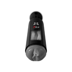 Pipedream Extreme Elite Ultimate Milker