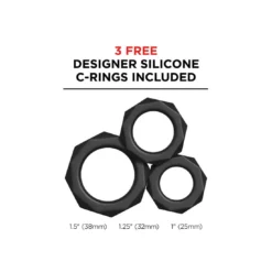 Pipedream Extreme Elite Ultimate Milker 8 Pipedream Extreme Elite Ultimate Milker -Aanbiedingen Masturbators Winkel pipedream extreme elite ultimate milker 3