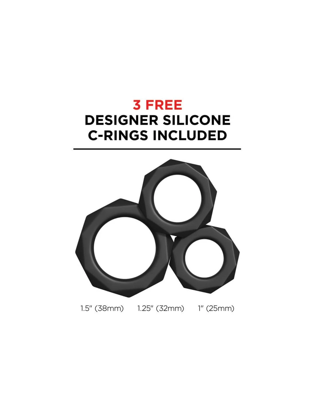 Pipedream Extreme Elite Ultimate Milker 4 Pipedream Extreme Elite Ultimate Milker - Afbeelding 4