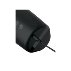 Pipedream Extreme Moto-bator 2 Masturbator -Aanbiedingen Masturbators Winkel pipedream extreme moto bator 2 masturbator 4