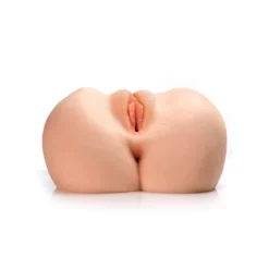 Pipedream EZ Bang Torso Light Skin 8 Pipedream EZ Bang Torso Light Skin -Aanbiedingen Masturbators Winkel pipedream ez bang torso light skin 2