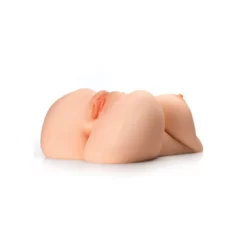 Pipedream EZ Bang Torso Light Skin 9 Pipedream EZ Bang Torso Light Skin -Aanbiedingen Masturbators Winkel pipedream ez bang torso light skin 3