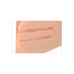 Pipedream EZ Bang Torso Light Skin 10 Pipedream EZ Bang Torso Light Skin -Aanbiedingen Masturbators Winkel pipedream ez bang torso light skin 4