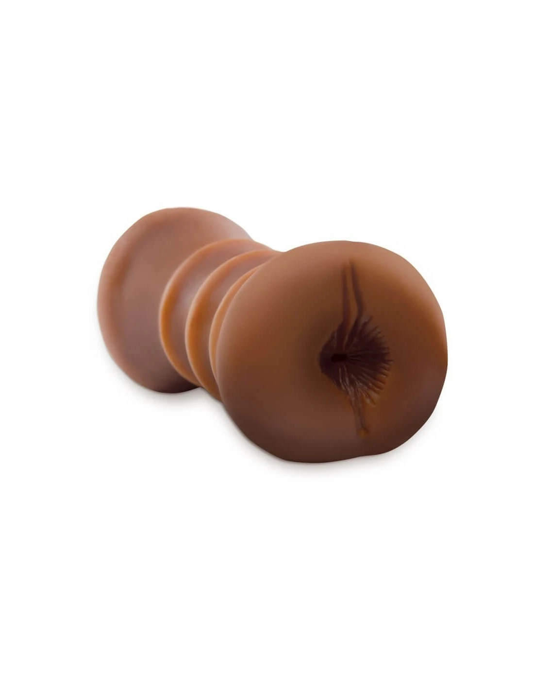 Pipedream Flip Me Over 2 Pipedream Flip Me Over - Afbeelding 2