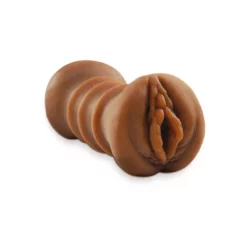 Pipedream Flip Me Over