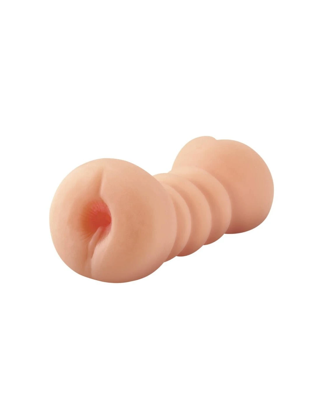 Pipedream Flip Me Over Light Skin 2 Pipedream Flip Me Over Light Skin - Afbeelding 2