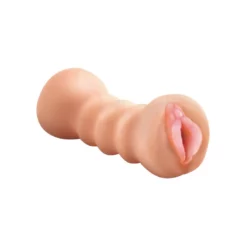 Pipedream Flip Me Over Light Skin