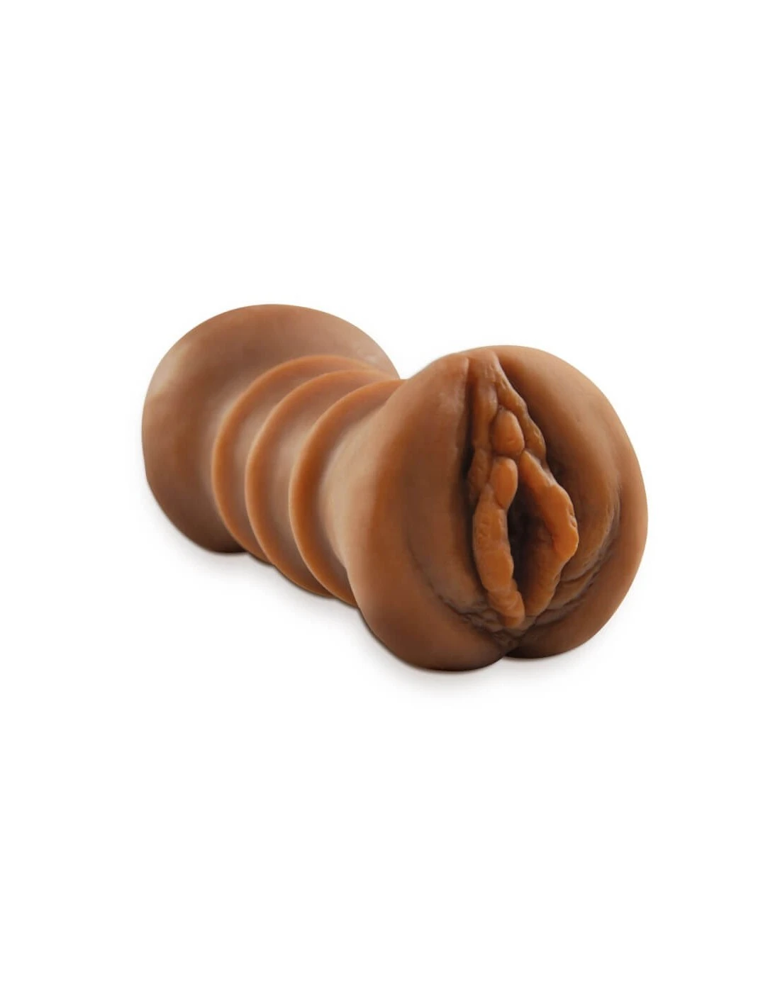 Pipedream Flip Me Over 1 Pipedream Flip Me Over