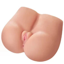 Pipedream Fuck Me Silly Bubble But Flesh 9 Pipedream Fuck Me Silly Bubble But Flesh -Aanbiedingen Masturbators Winkel pipedream fuck me silly bubble but flesh 2