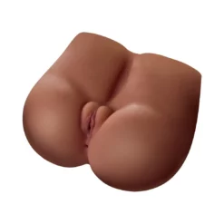 Pipedream Fuck My Black Bubble Butt 7 Pipedream Fuck My Black Bubble Butt -Aanbiedingen Masturbators Winkel pipedream fuck my black bubble butt 2