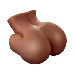 Pipedream Fuck My Black Bubble Butt 8 Pipedream Fuck My Black Bubble Butt -Aanbiedingen Masturbators Winkel pipedream fuck my black bubble butt 3