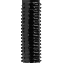 Pipedream FX Magic Pleasure Sleeve