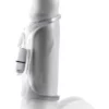 Pipedream FX Vibrating Cock Sling