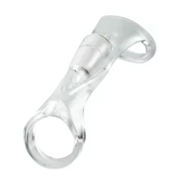 Pipedream FX Vibrating Cock Sling -Aanbiedingen Masturbators Winkel pipedream fx vibrating cock sling 2