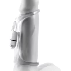 Pipedream FX Vibrating Cock Sling