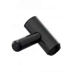 Pipedream Hydrobator 10 Pipedream Hydrobator -Aanbiedingen Masturbators Winkel pipedream hydrobator 2