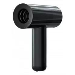 Pipedream Hydrobator