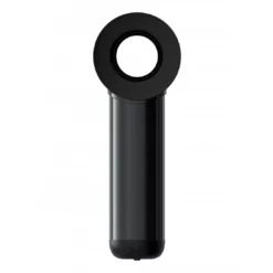 Pipedream Hydrobator 12 Pipedream Hydrobator -Aanbiedingen Masturbators Winkel pipedream hydrobator 4