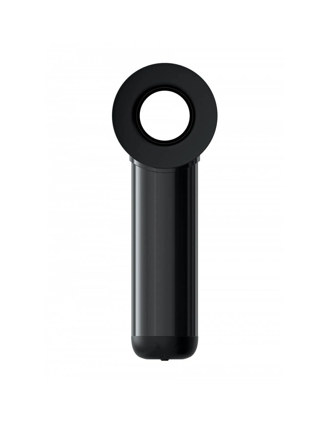 Pipedream Hydrobator 5 Pipedream Hydrobator - Afbeelding 5