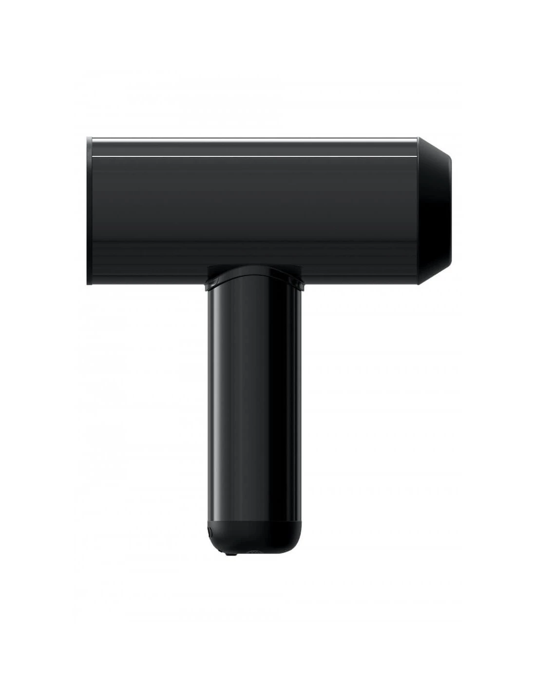 Pipedream Hydrobator 6 Pipedream Hydrobator - Afbeelding 6