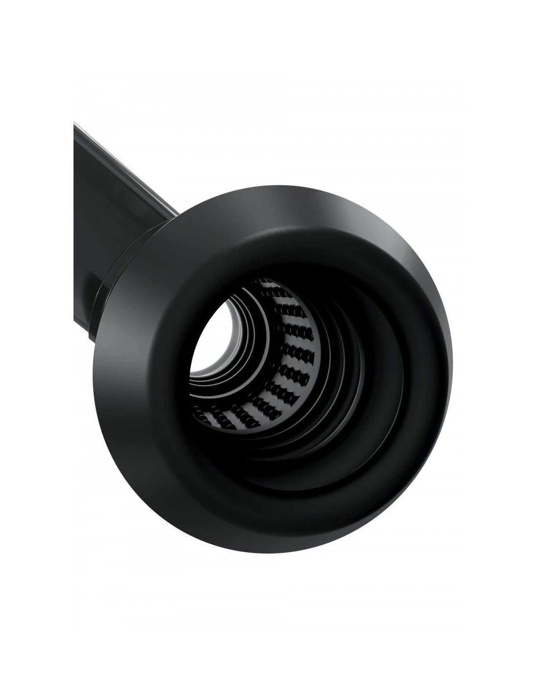 Pipedream Hydrobator 7 Pipedream Hydrobator - Afbeelding 7