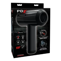 Pipedream Hydrobator 15 Pipedream Hydrobator -Aanbiedingen Masturbators Winkel pipedream hydrobator 7