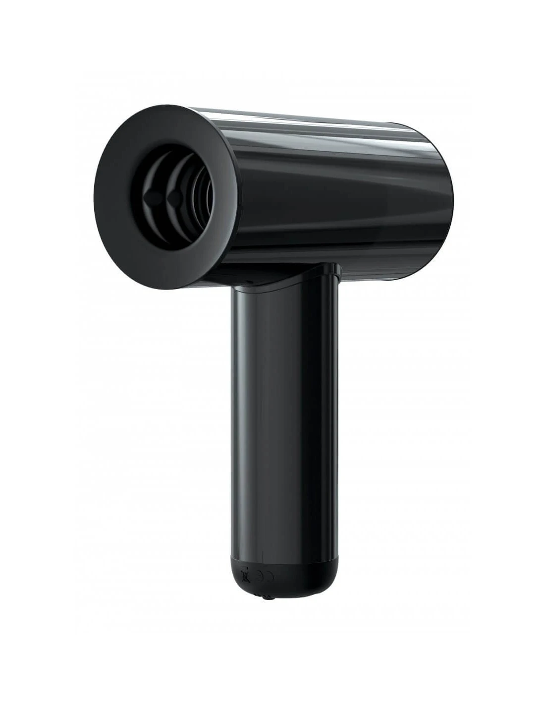 Pipedream Hydrobator 1 Pipedream Hydrobator