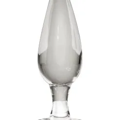 Pipedream Icicles No. 26 Massager