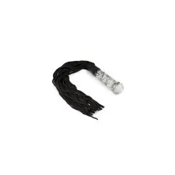 Pipedream Icicles No 38 Glass Whip -Aanbiedingen Masturbators Winkel pipedream icicles no 38 glass whip 2