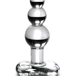 Pipedream Icicles No. 47