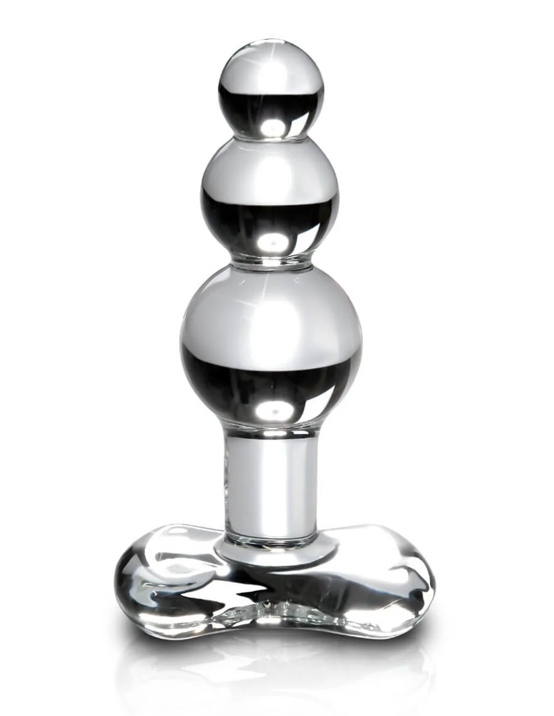 Pipedream Icicles No. 47 1 Pipedream Icicles No. 47