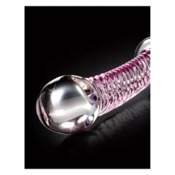 Pipedream Icicles No 53 6 Pipedream Icicles No 53 -Aanbiedingen Masturbators Winkel pipedream icicles no 53 2