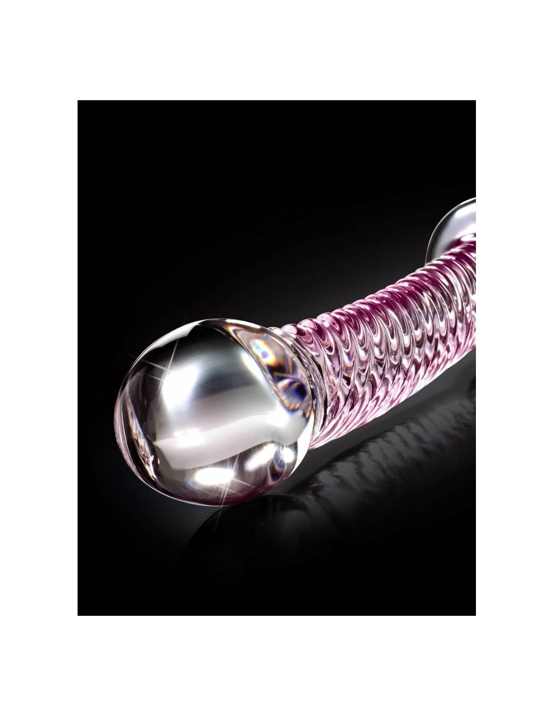 Pipedream Icicles No 53 3 Pipedream Icicles No 53 - Afbeelding 3