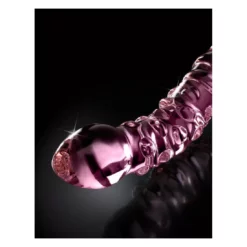 Pipedream Icicles No 55 -Aanbiedingen Masturbators Winkel pipedream icicles no 55 2