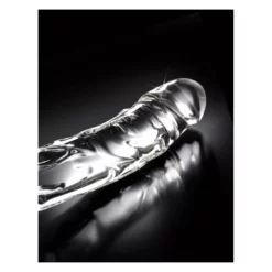 Pipedream Icicles No 62 -Aanbiedingen Masturbators Winkel pipedream icicles no 62 2