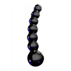 Pipedream Icicles No 66