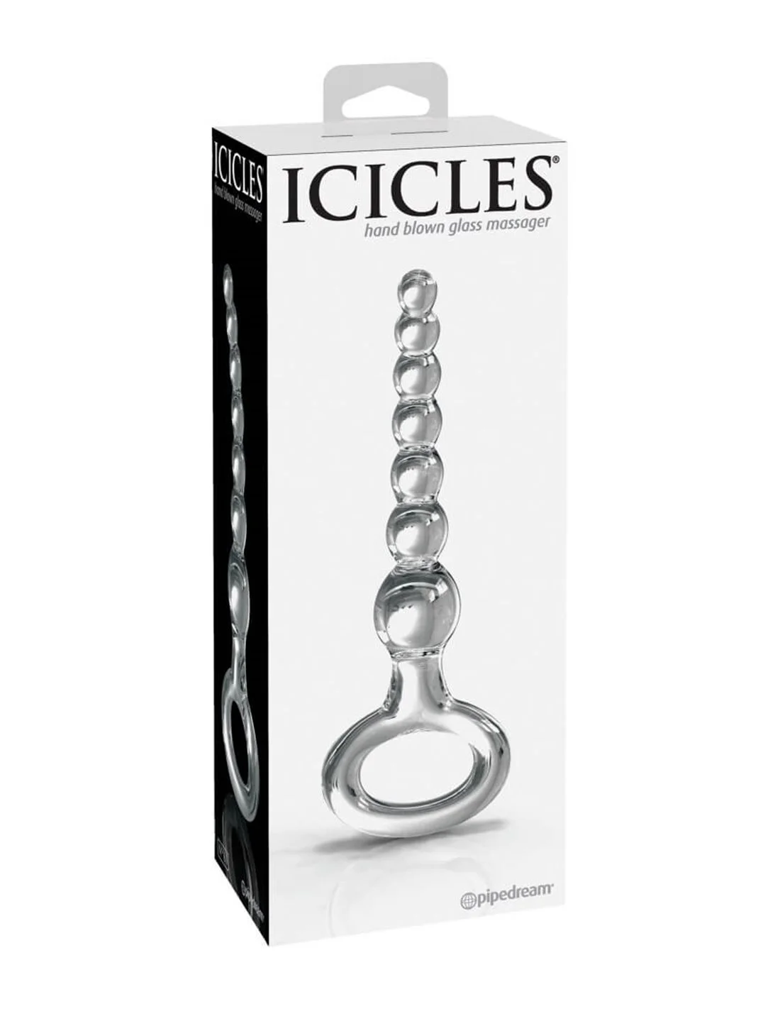 Pipedream Icicles No. 67 2 Pipedream Icicles No. 67 - Afbeelding 2