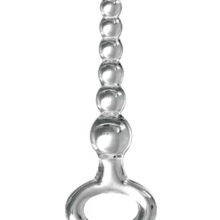 Pipedream Icicles No. 67