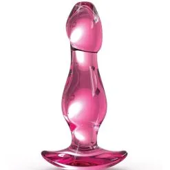 Pipedream Icicles No. 73