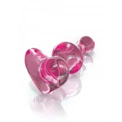 Pipedream Icicles No 75