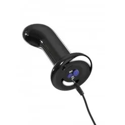 Pipedream Icicles No 84 -Aanbiedingen Masturbators Winkel pipedream icicles no 84 2