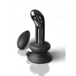 Pipedream Icicles No 84