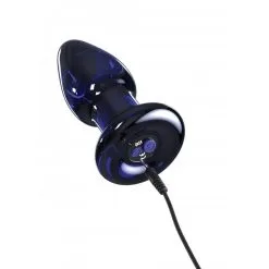 Pipedream Icicles No 85 8 Pipedream Icicles No 85 -Aanbiedingen Masturbators Winkel pipedream icicles no 85 2