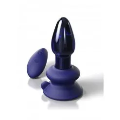 Pipedream Icicles No 85