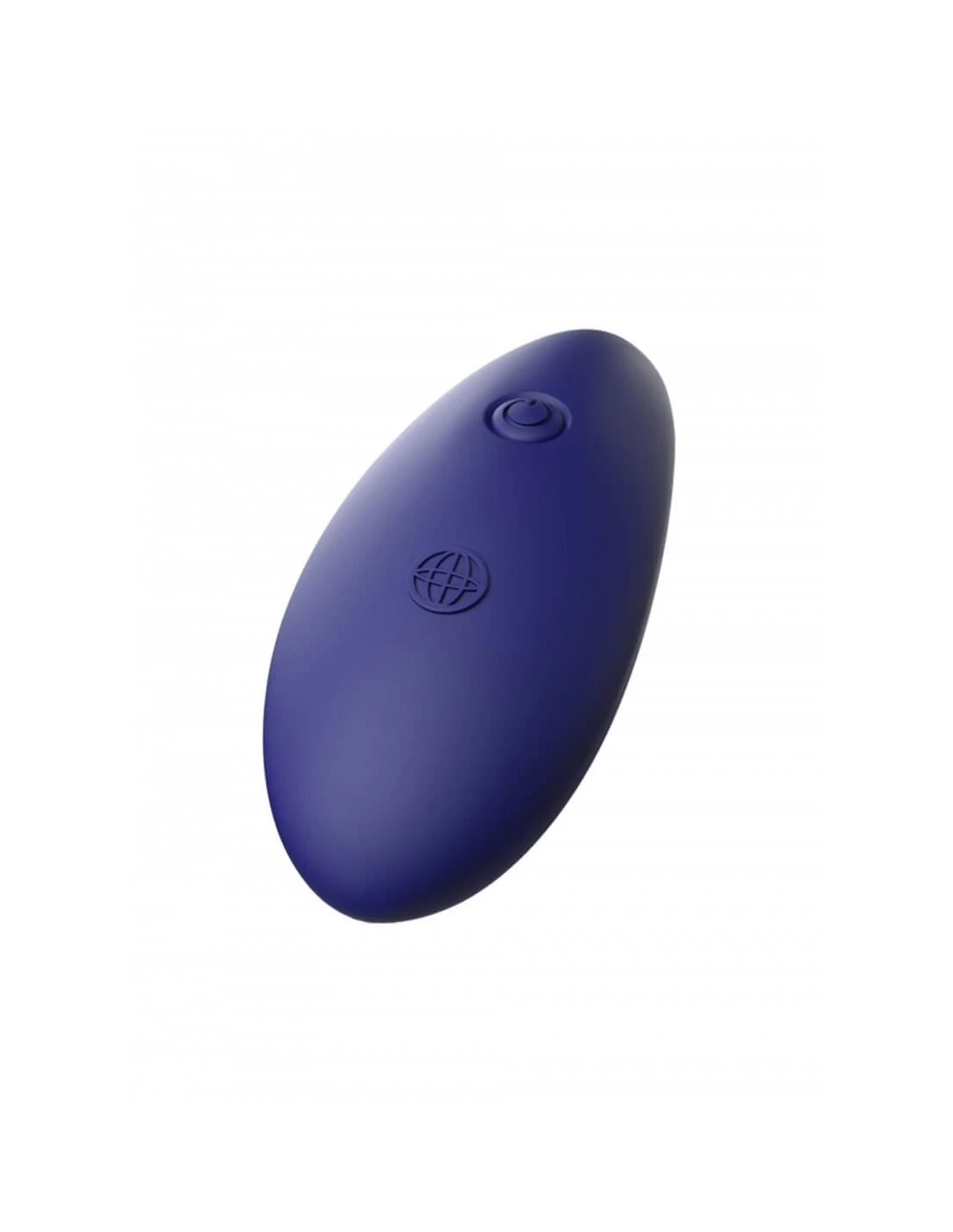 Pipedream Icicles No 85 4 Pipedream Icicles No 85 - Afbeelding 4