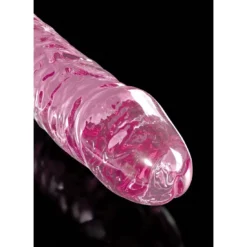 Pipedream Icicles No. 86 -Aanbiedingen Masturbators Winkel pipedream icicles no 86 2