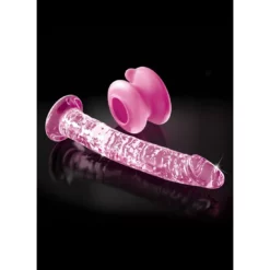 Pipedream Icicles No. 86 -Aanbiedingen Masturbators Winkel pipedream icicles no 86 4