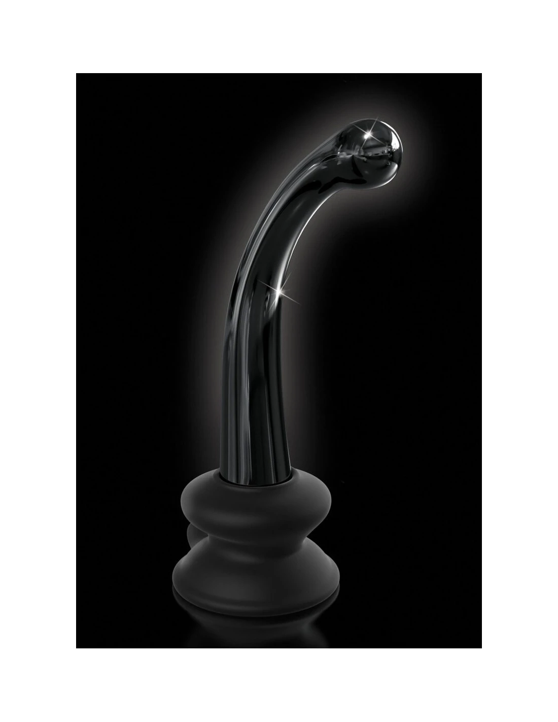 Pipedream Icicles No. 87 2 Pipedream Icicles No. 87 - Afbeelding 2