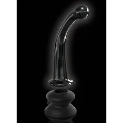 Pipedream Icicles No. 87 10 Pipedream Icicles No. 87 -Aanbiedingen Masturbators Winkel pipedream icicles no 87 2