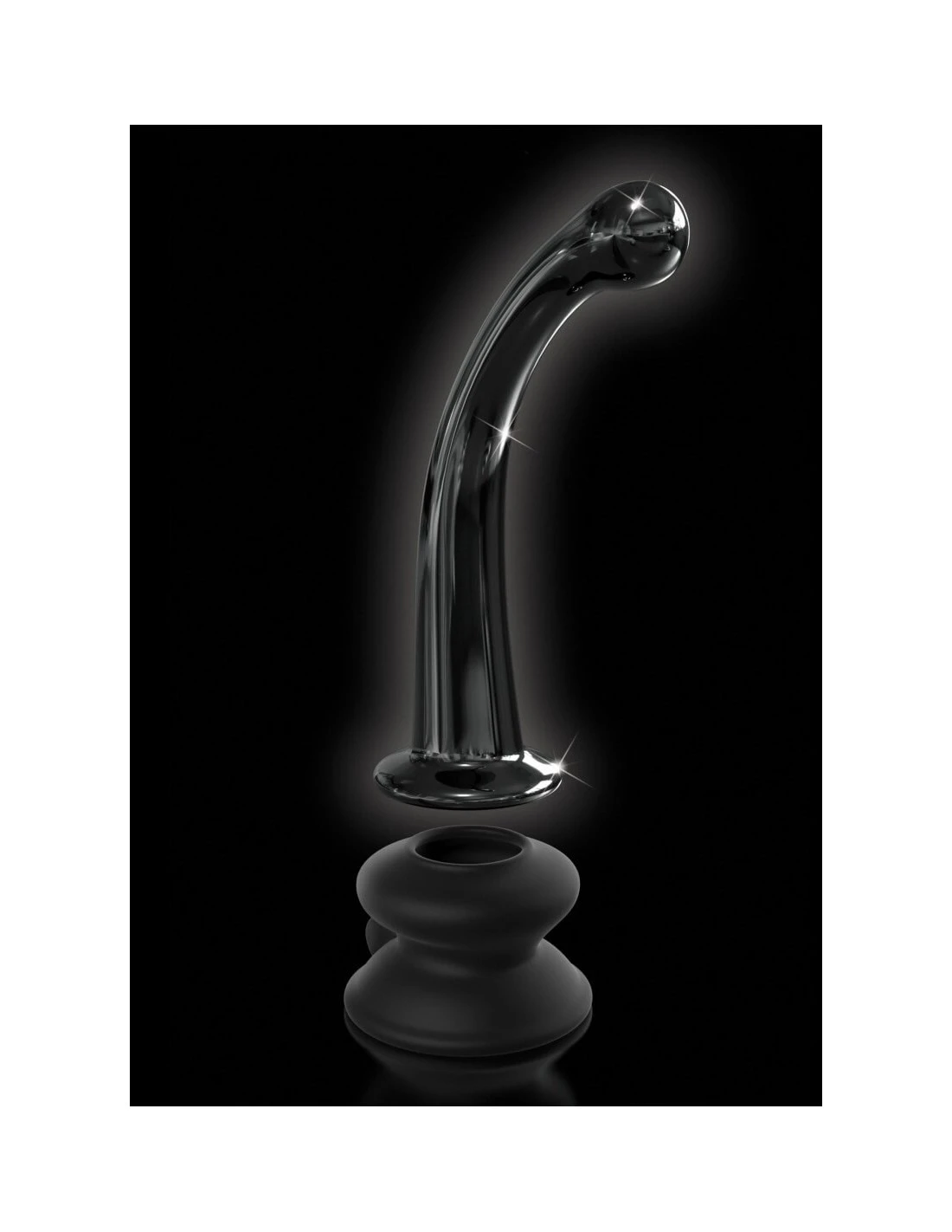 Pipedream Icicles No. 87 3 Pipedream Icicles No. 87 - Afbeelding 3